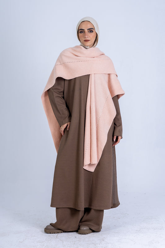 Esia Cape
