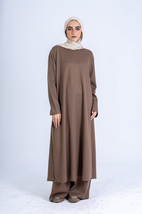 Almira set