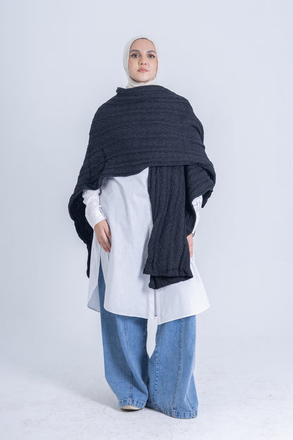 Angel Cape
