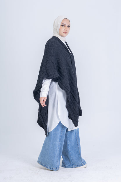 Angel Cape