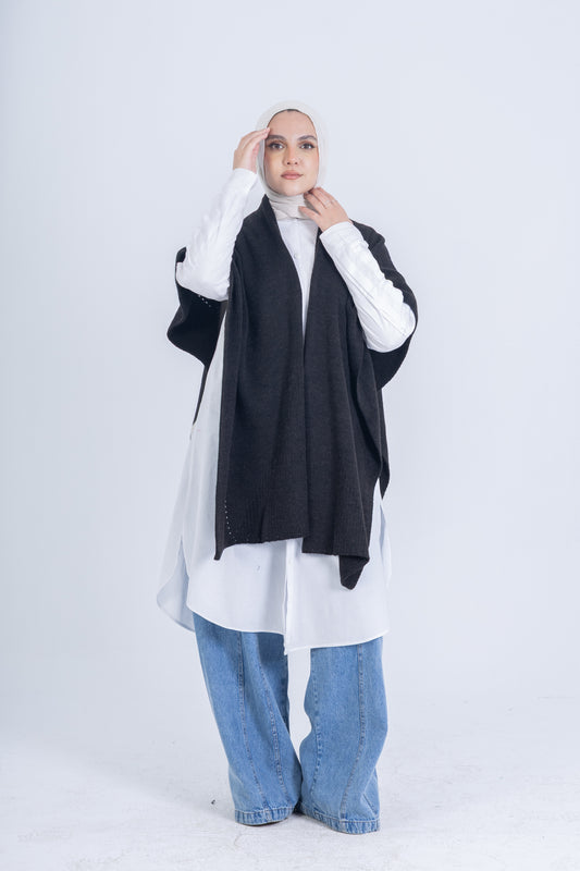 Esia Cape