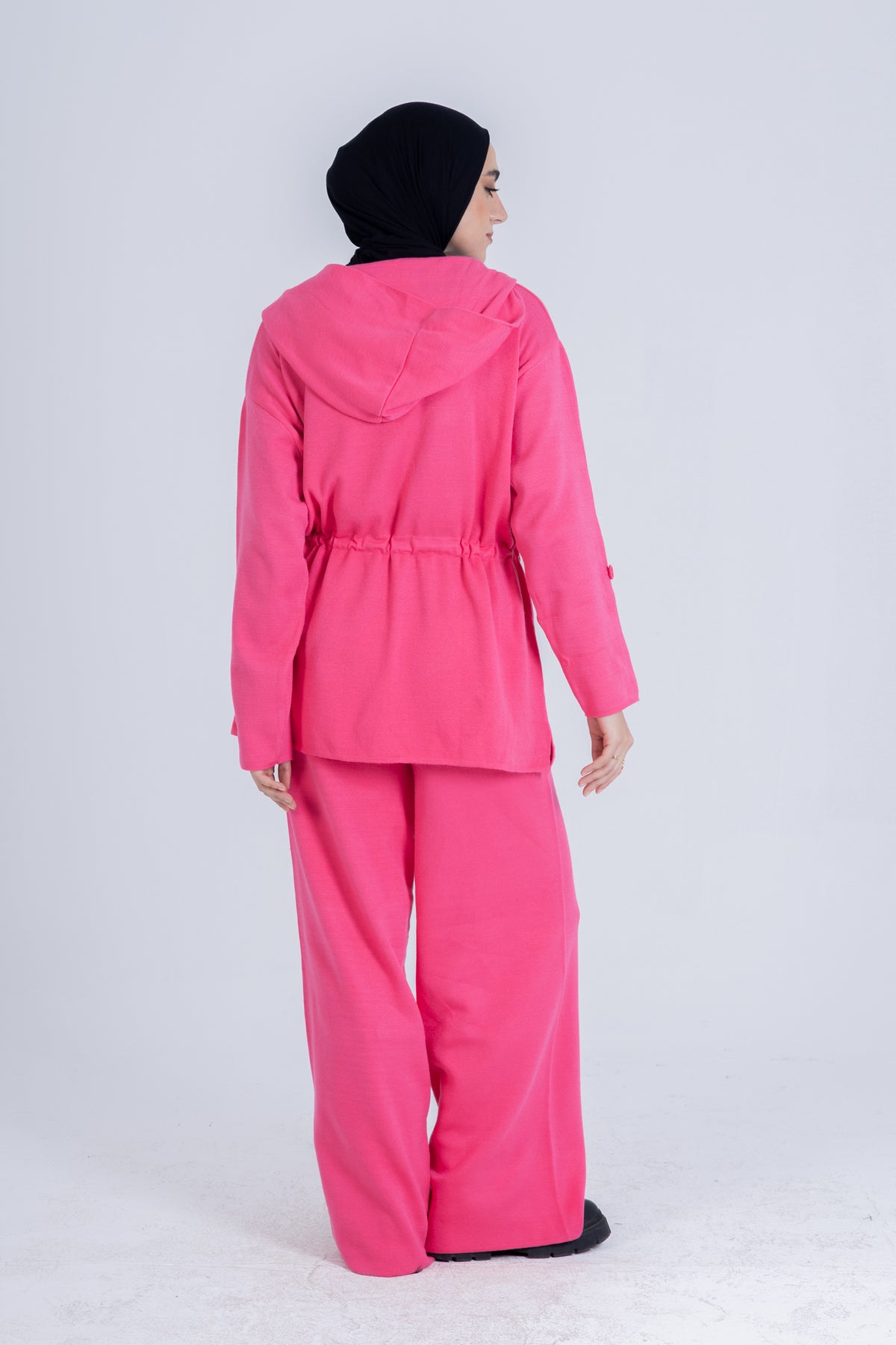 Juana set