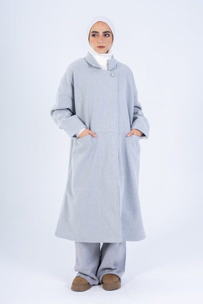 valeria coat