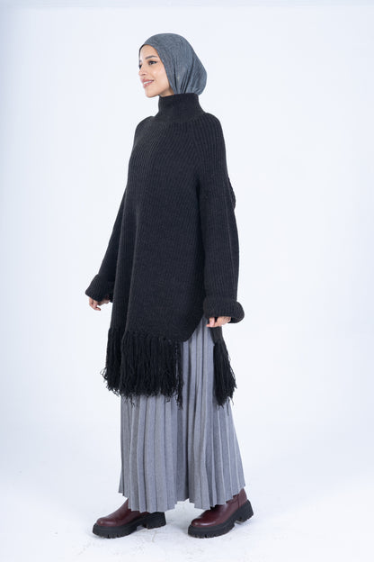 Daniela Pullover