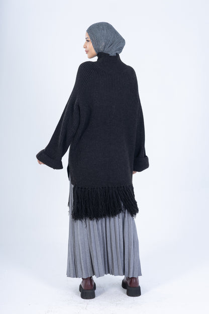Daniela Pullover