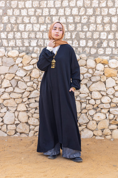 Eshraka dress