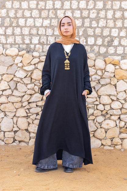 Eshraka dress