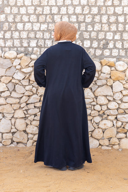 Eshraka dress