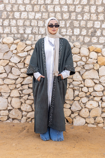 Ons kaftan