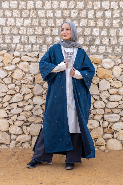 Ons kaftan