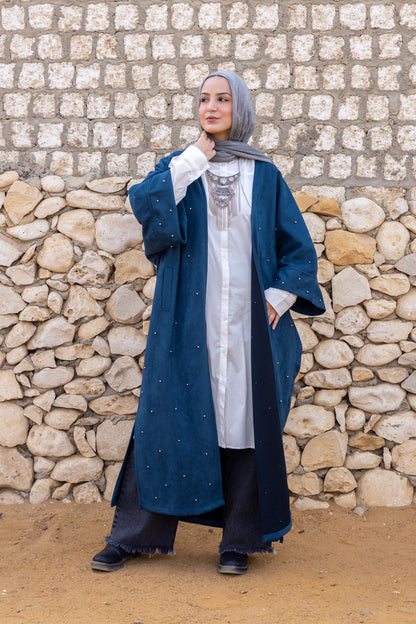 Ons kaftan