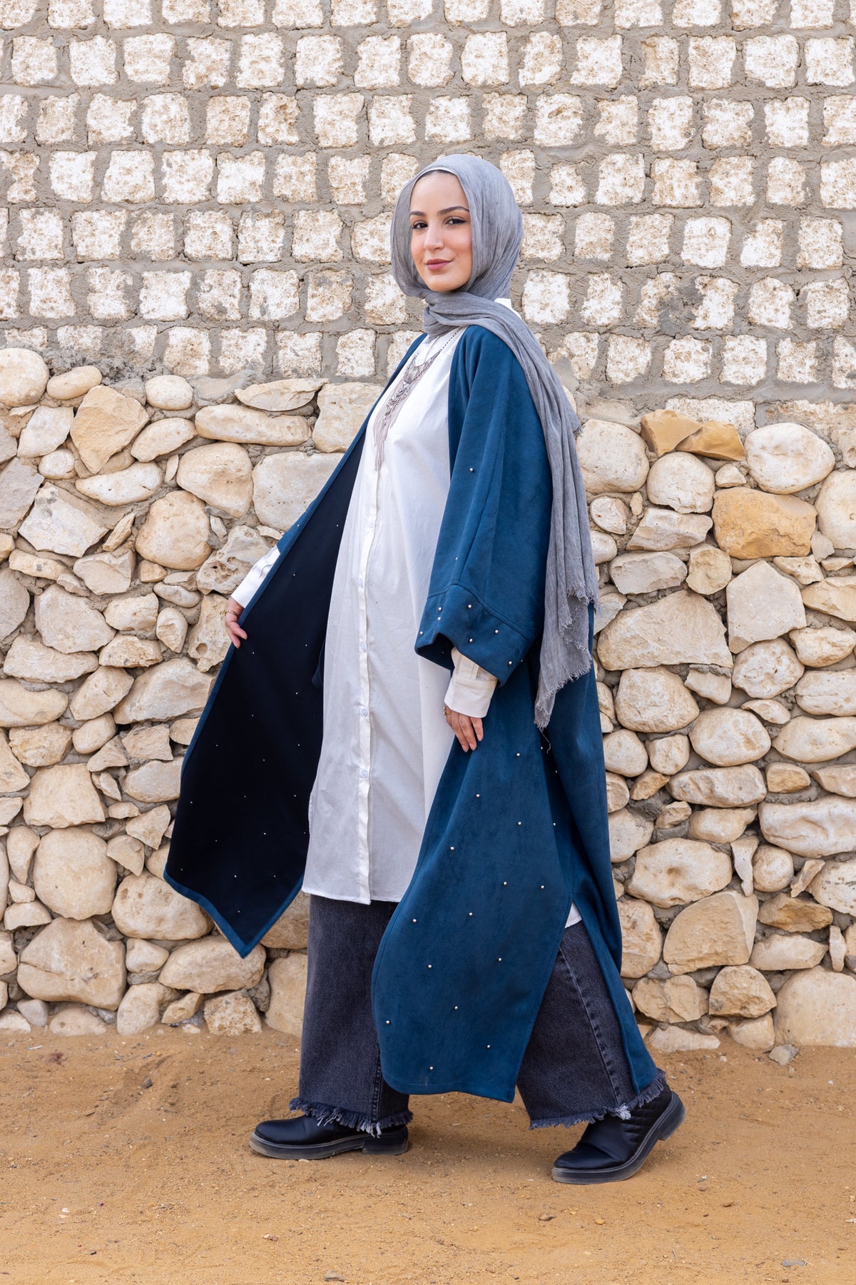 Ons kaftan