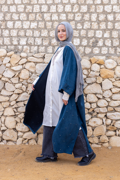 Ons kaftan