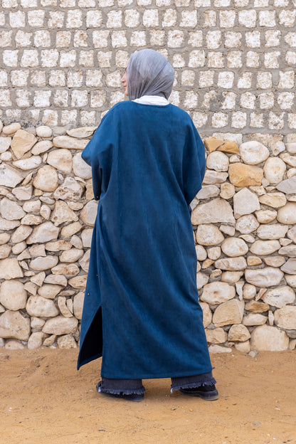 Ons kaftan