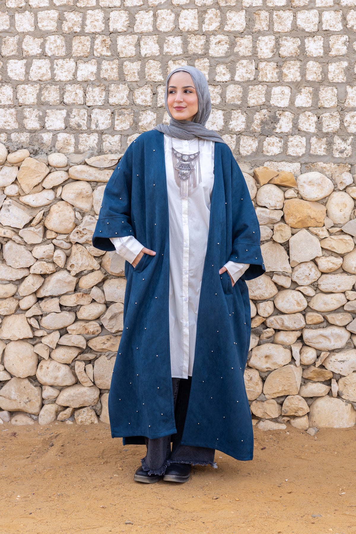 Ons kaftan