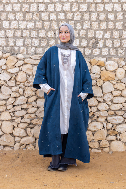 Ons kaftan