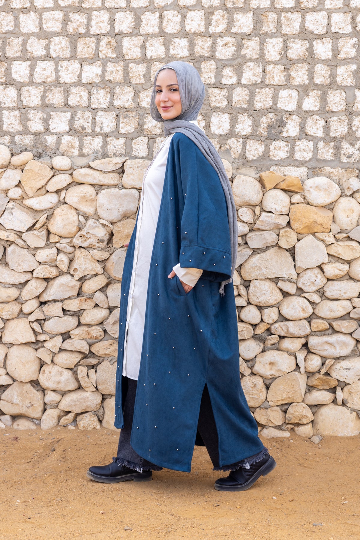 Ons kaftan