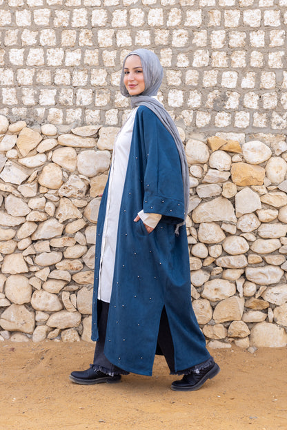 Ons kaftan