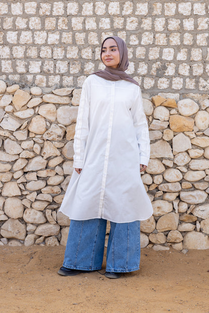 Tala chemise new