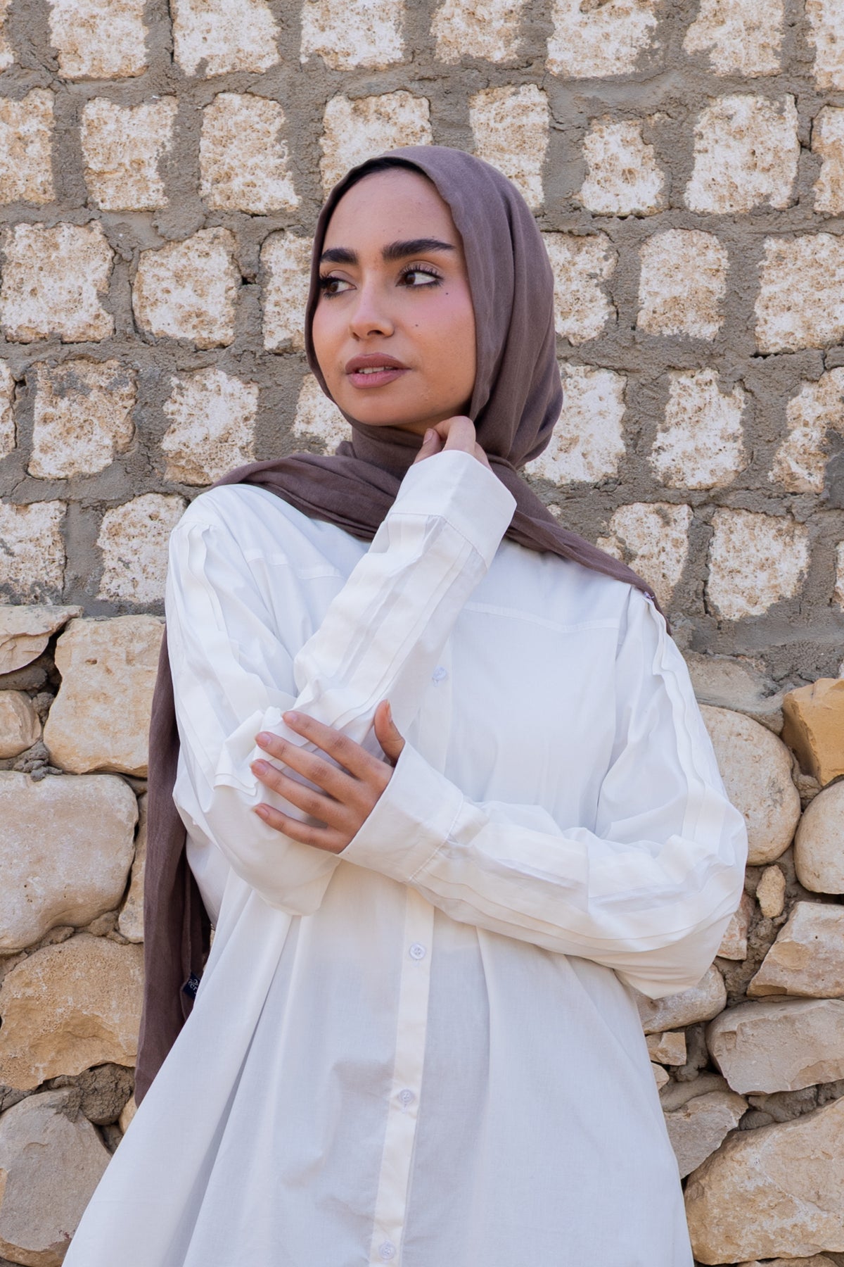 Tala chemise new