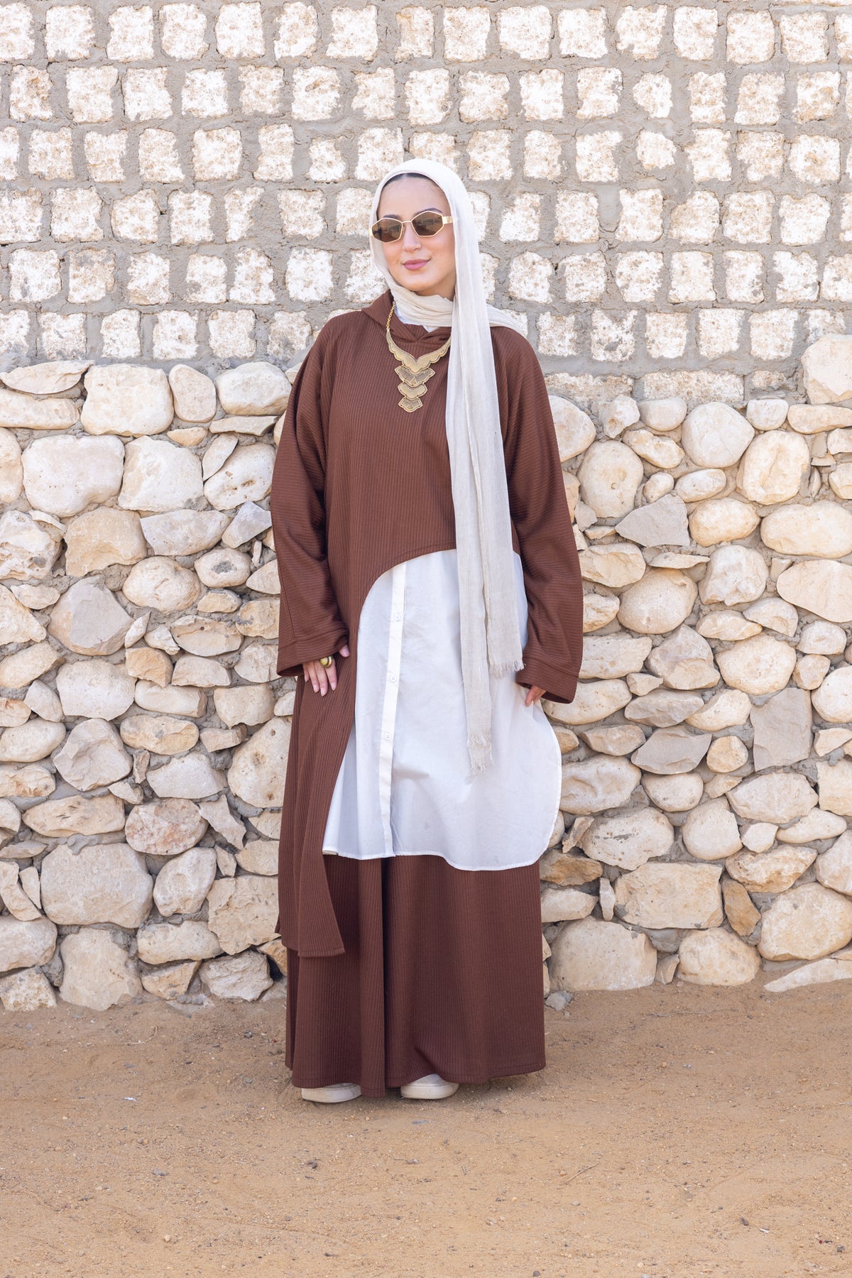 Ruba set
