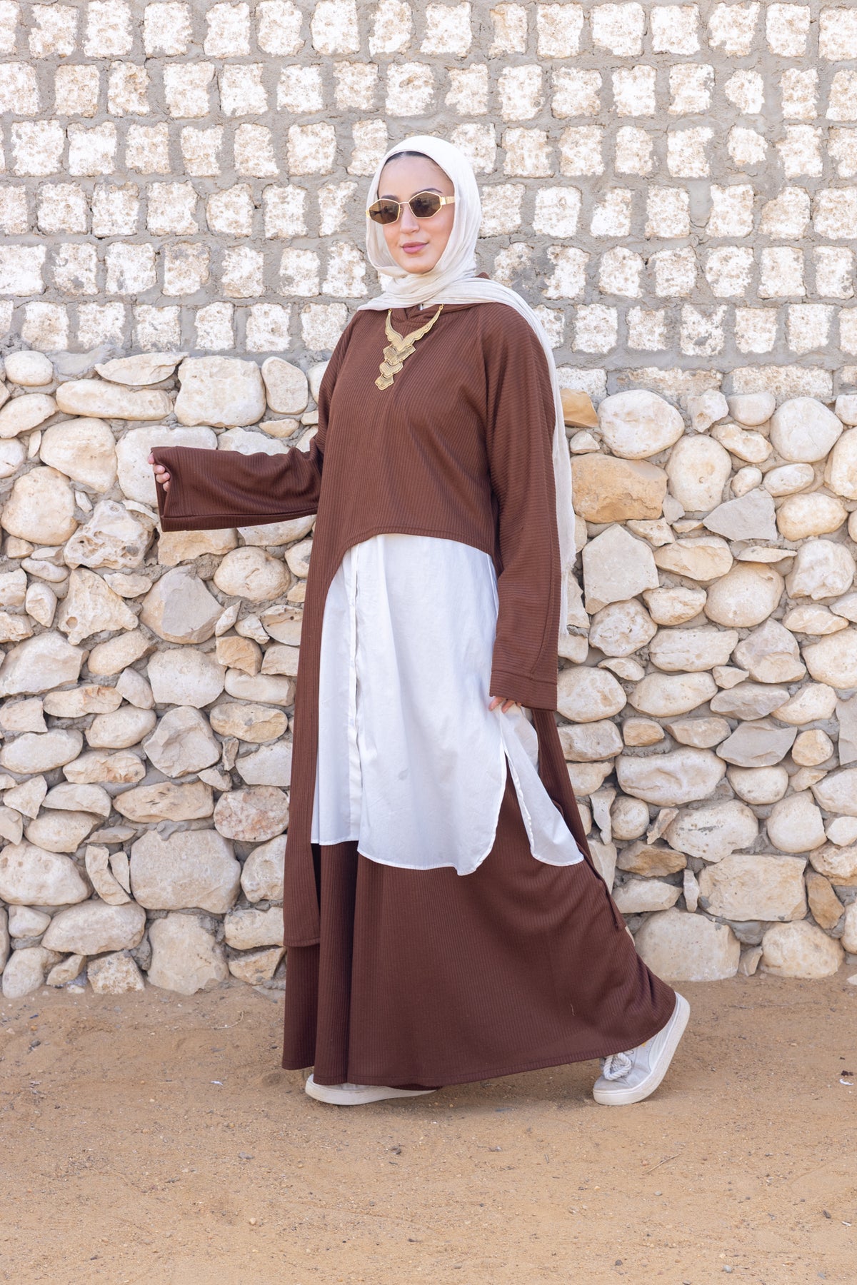 Ruba set