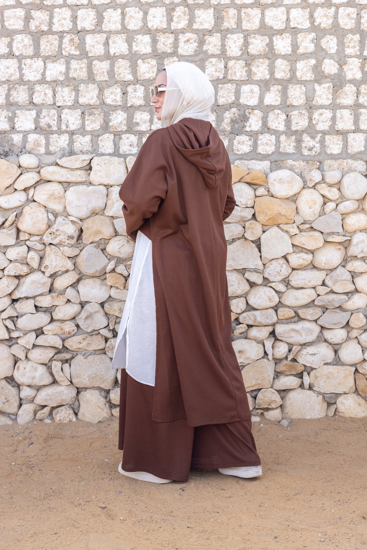 Ruba set