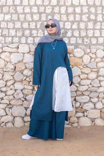 Ruba set