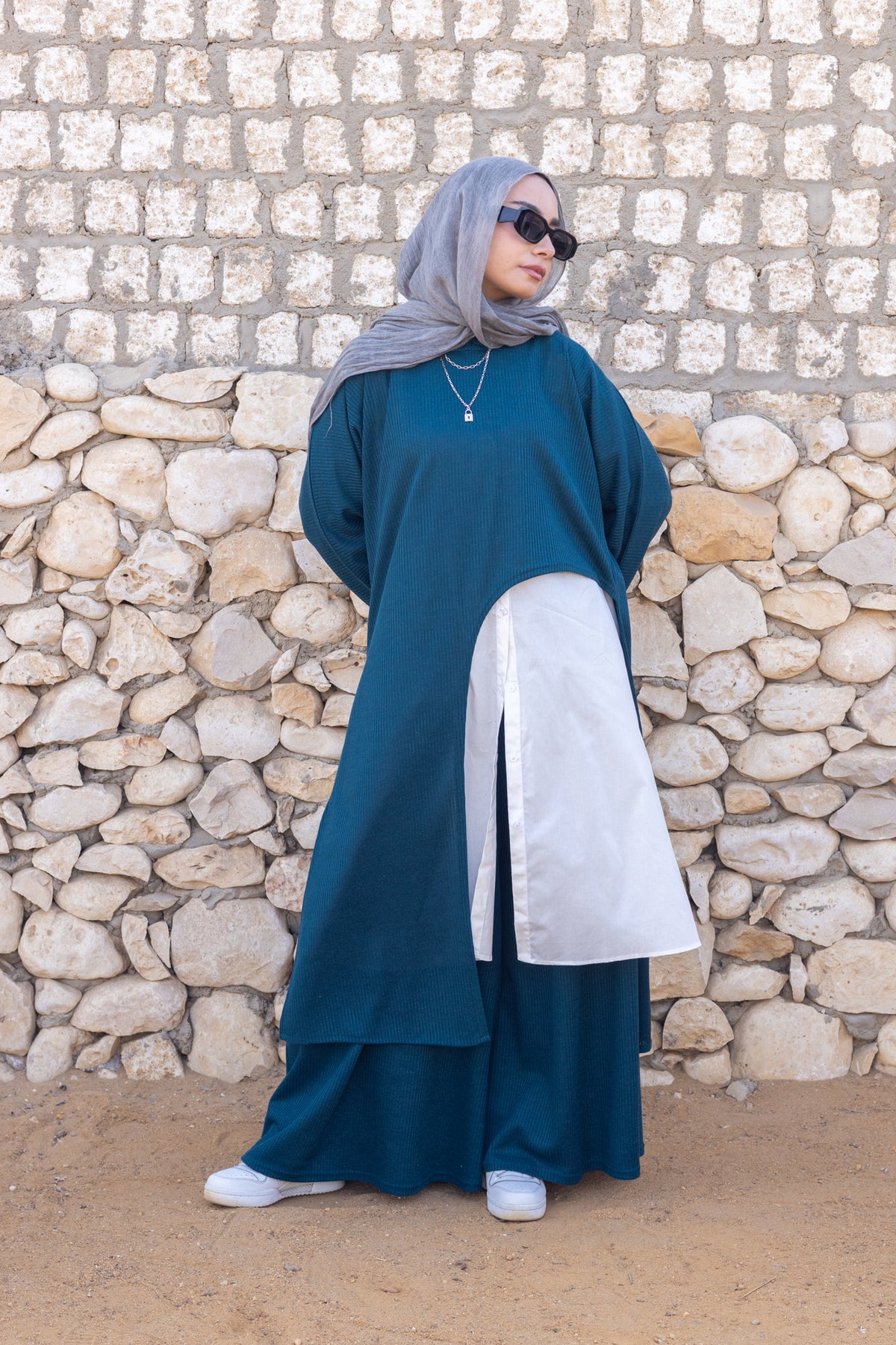 Ruba set