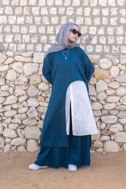 Ruba set