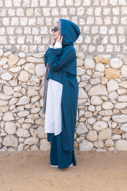 Ruba set