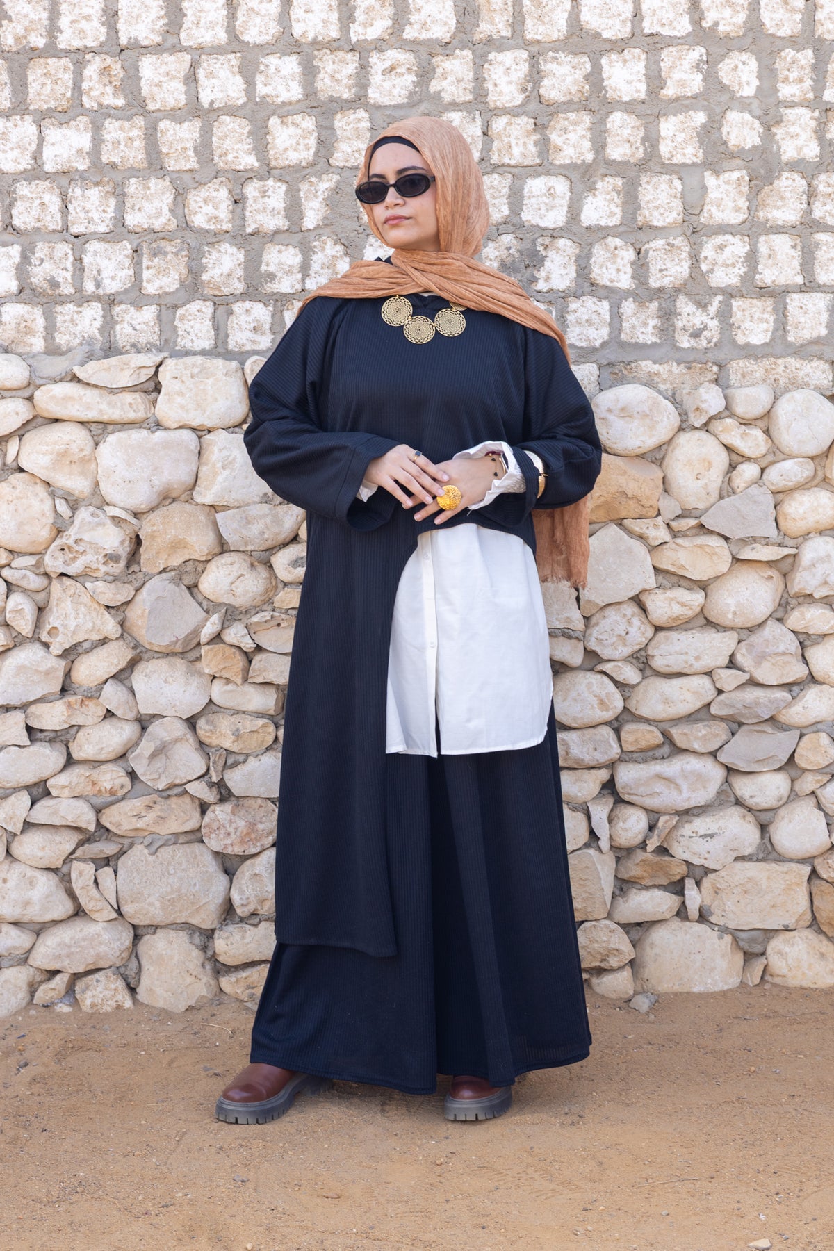 Ruba set