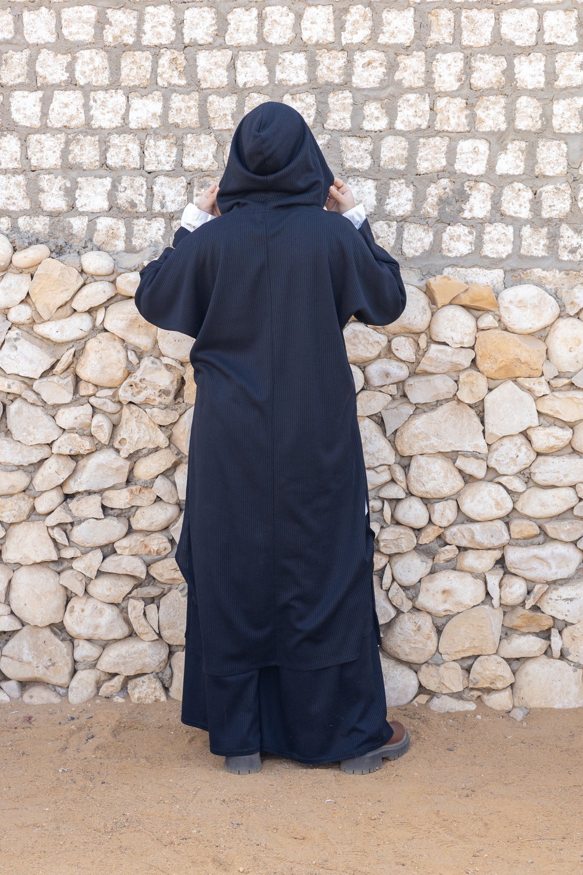 Ruba set