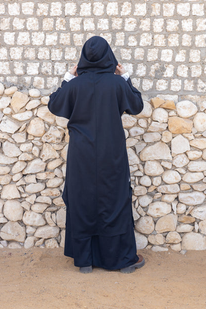 Ruba set