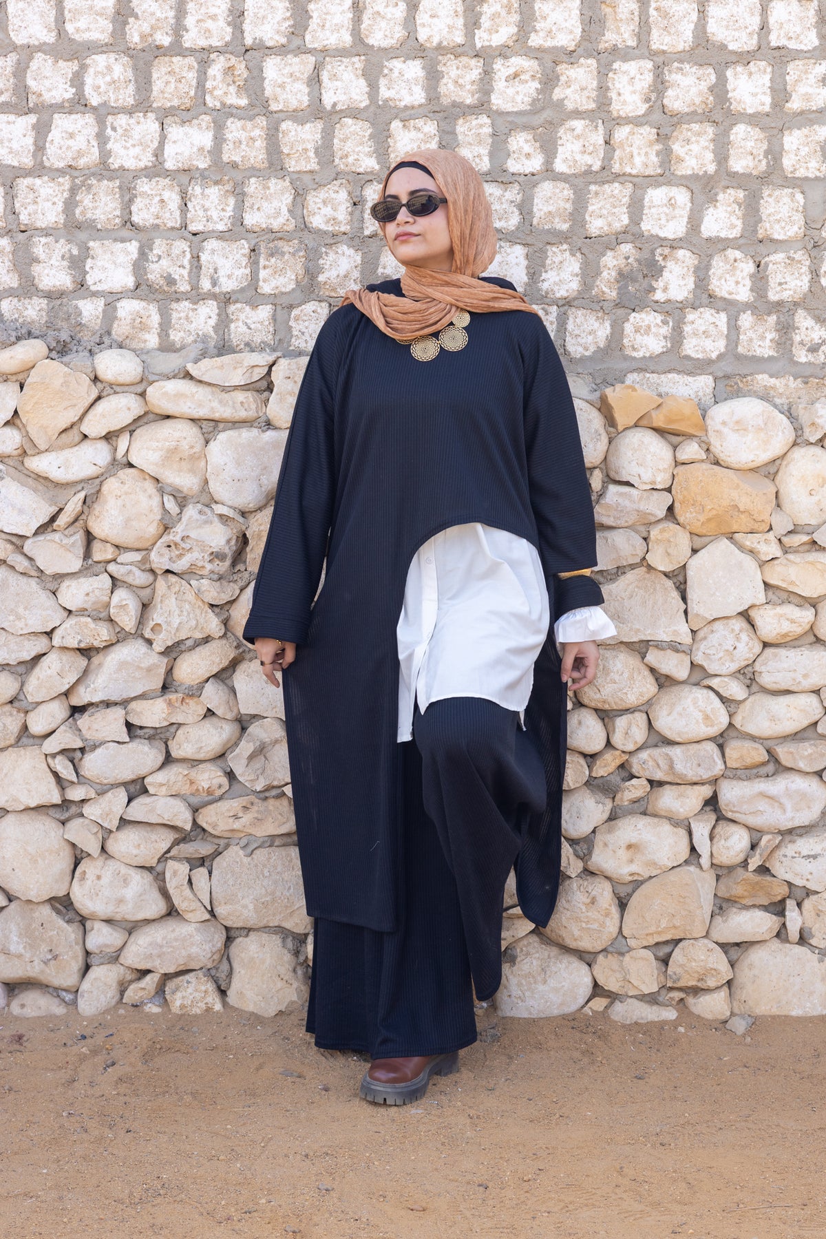 Ruba set