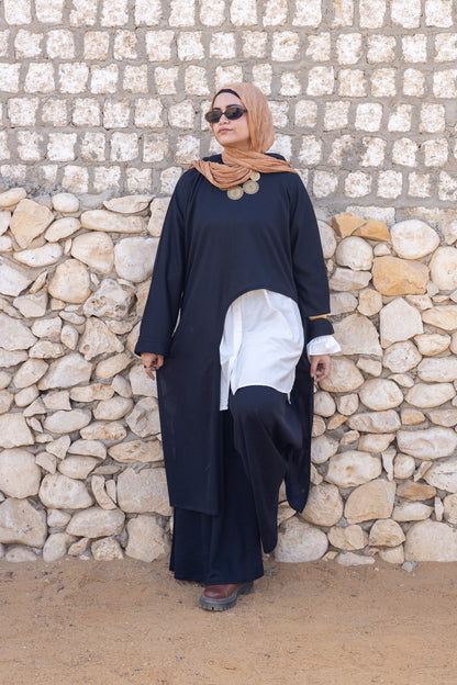 Ruba set