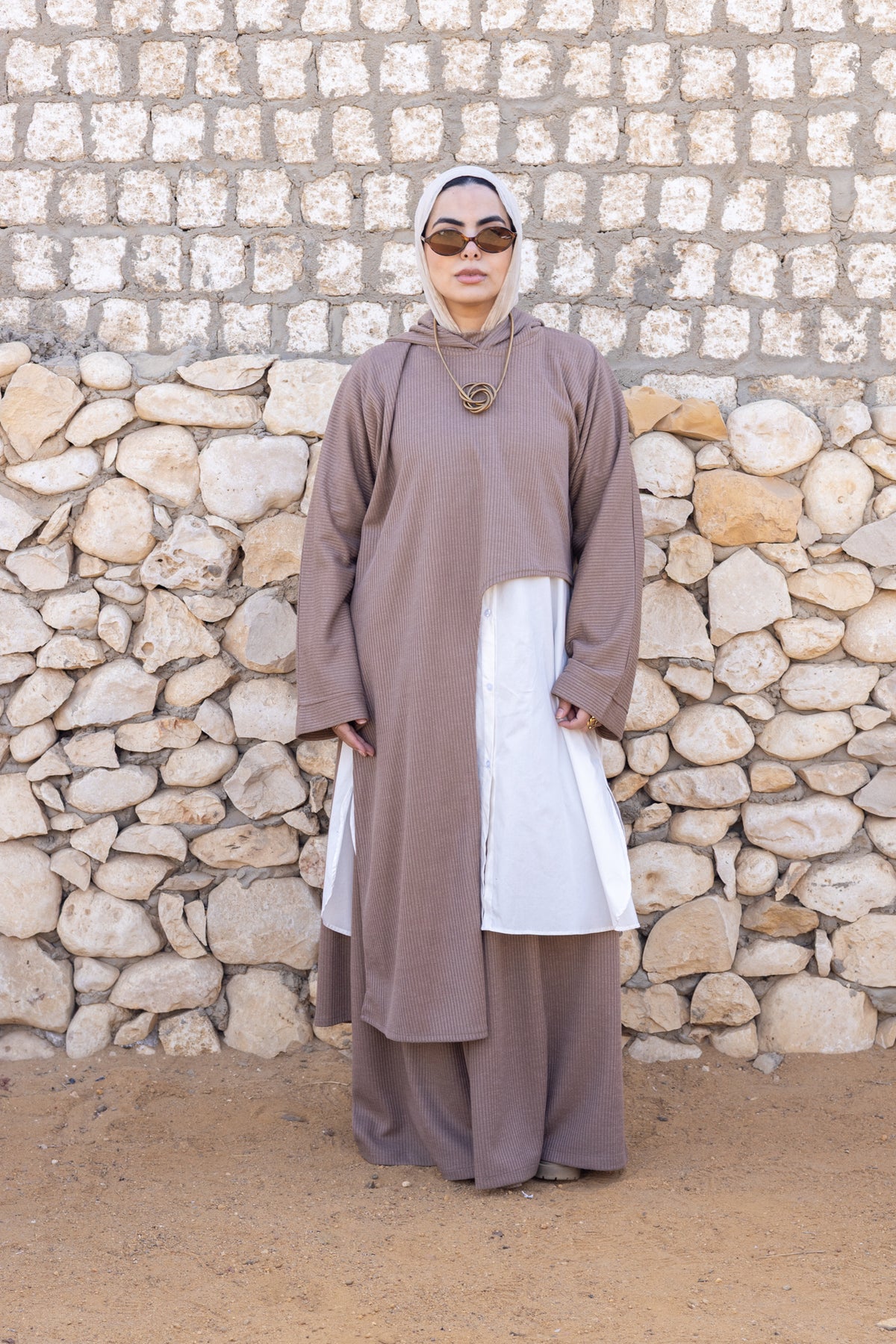 Ruba set