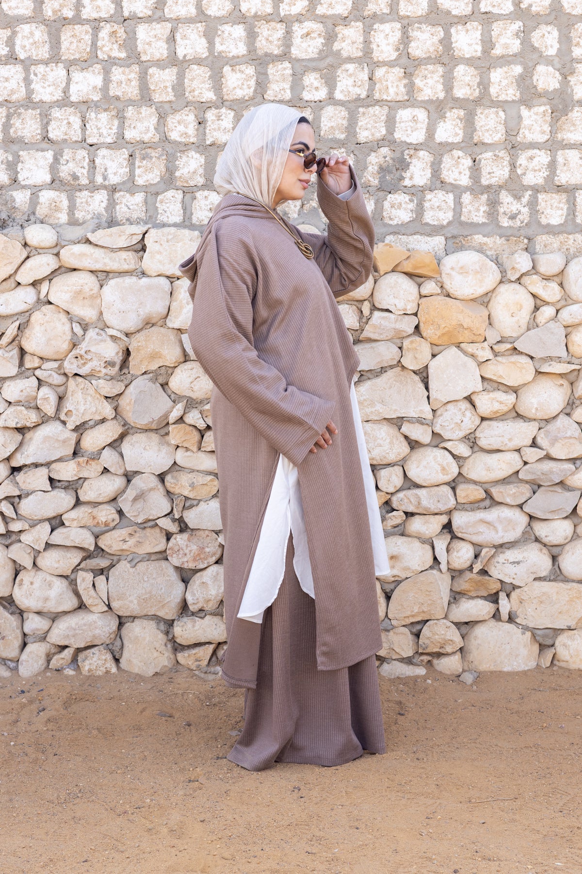Ruba set