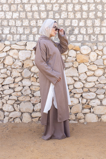 Ruba set