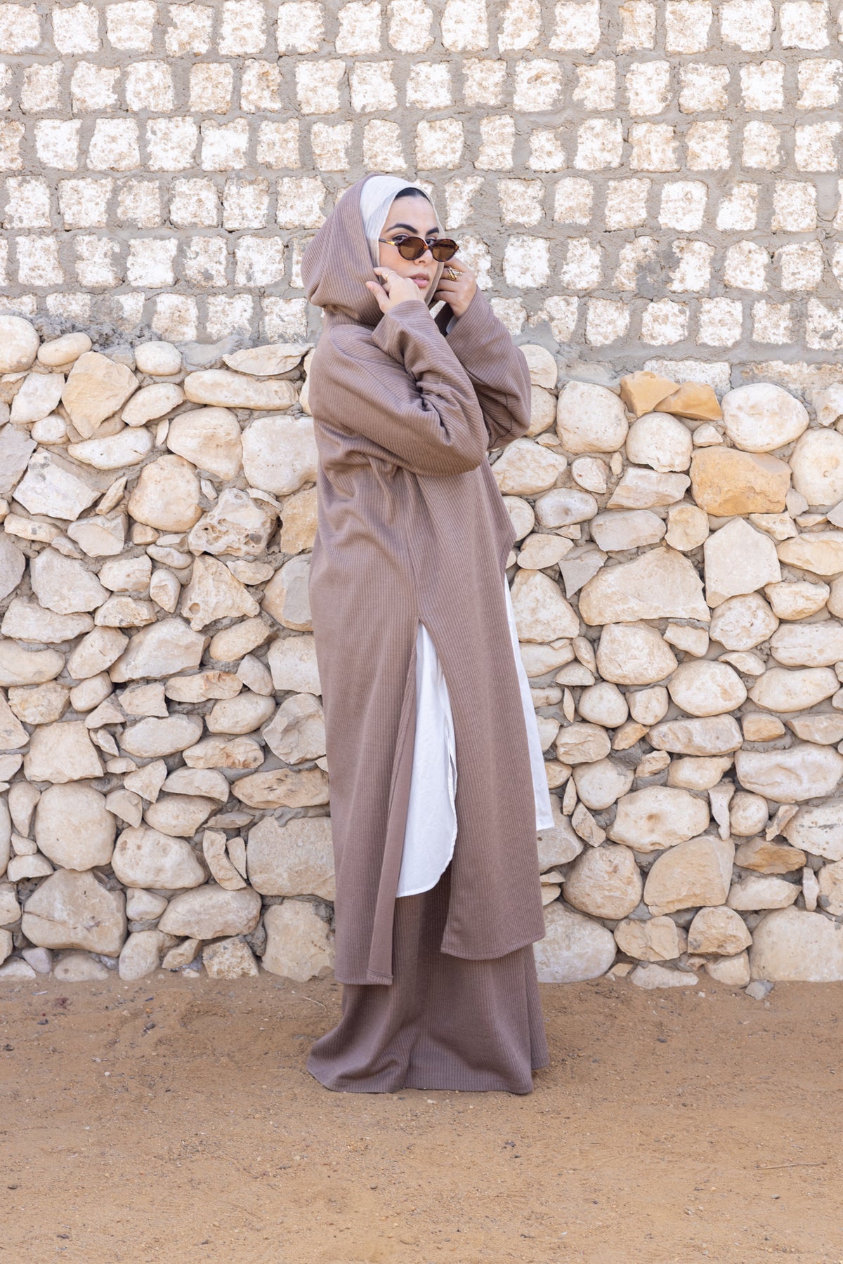 Ruba set
