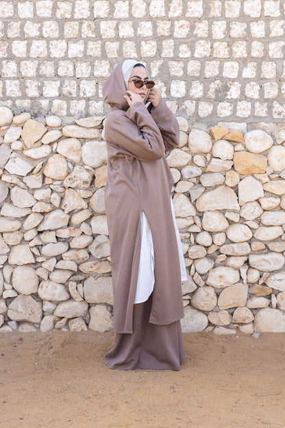 Ruba set