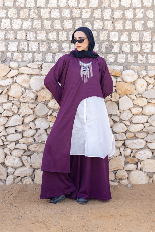 Ruba set