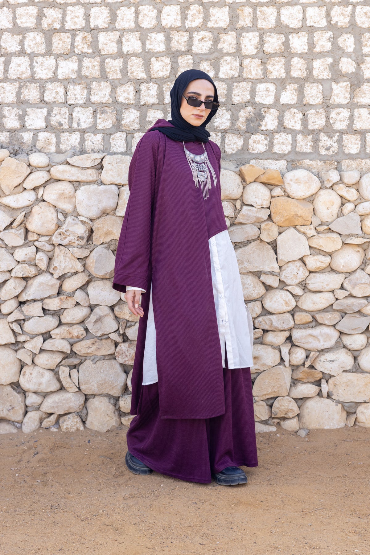 Ruba set