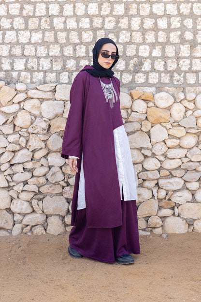Ruba set