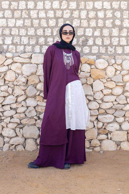 Ruba set