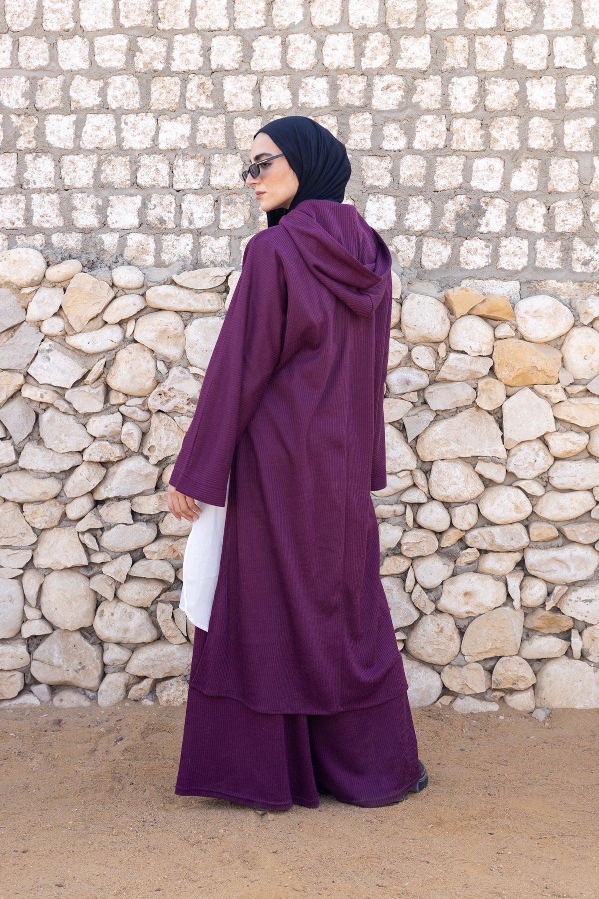 Ruba set