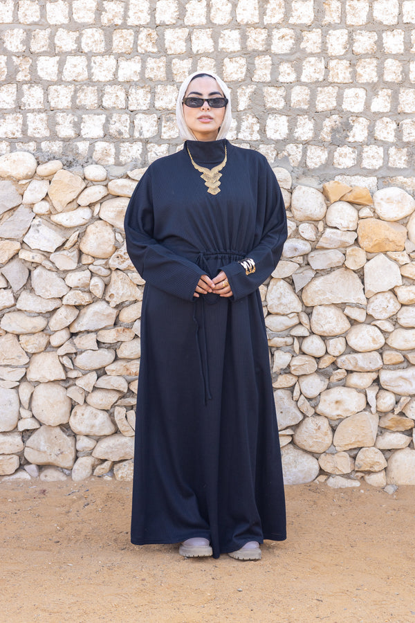 Misk dress
