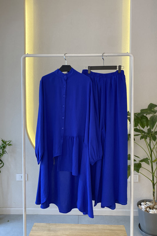 Azelia Set