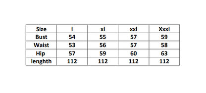 high &low poplin shirt