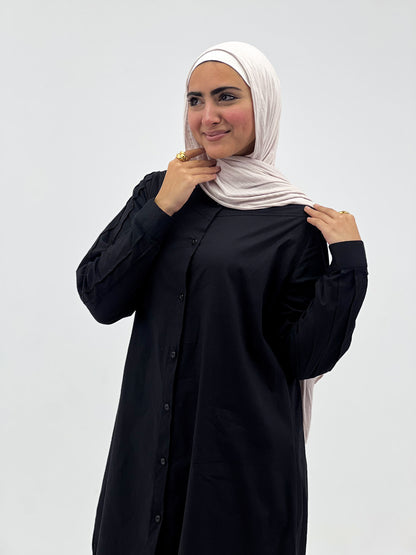 Tala chemise new